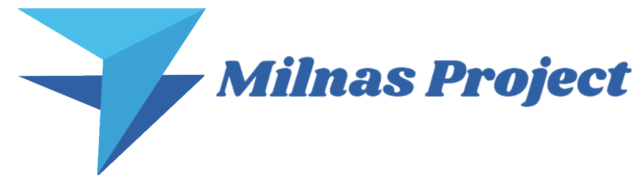 Milnas Project